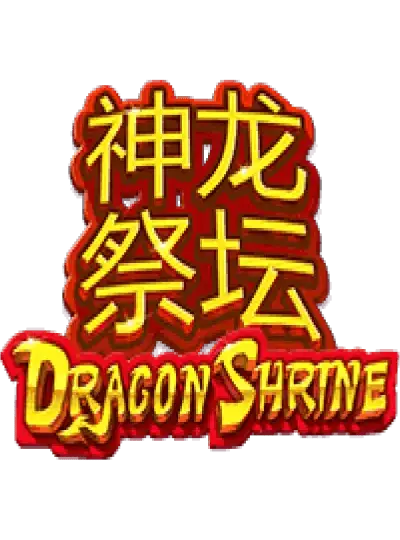 Dragon Shrine