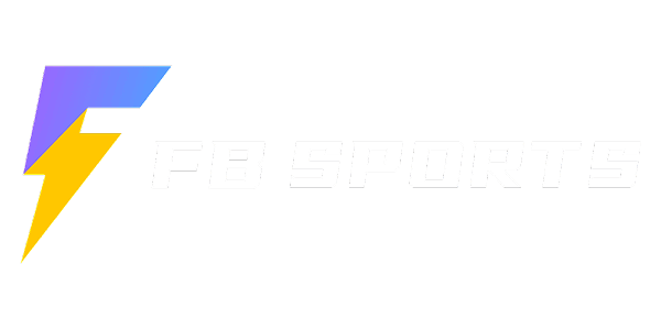 FB-COLOR পেমেন্ট পদ্ধতি