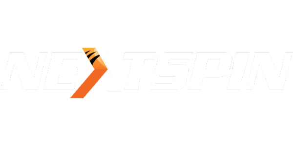 NS-COLOR পার্টনার