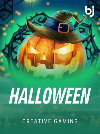 Halloweenpng